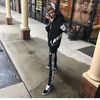 koonwrld